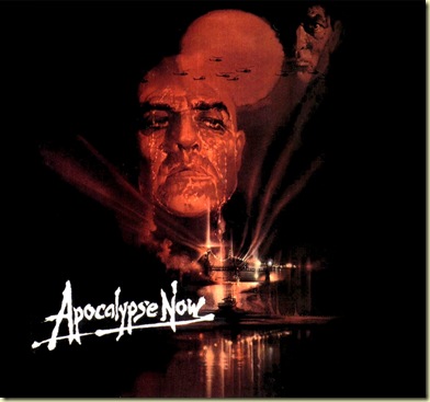 apocalypse-now-wallpaper-1-1024