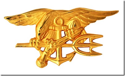 seal_us_navy_seals_insignia