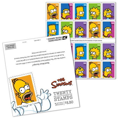 [simpsons stamps[4].jpg]