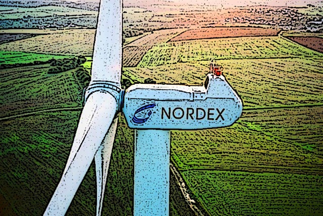[nordex wind turbine2[3].jpg]
