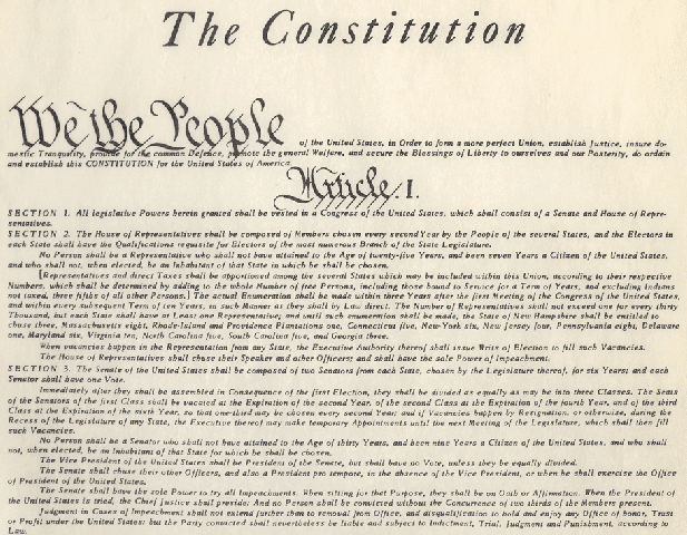 [us-constitution[3].gif]