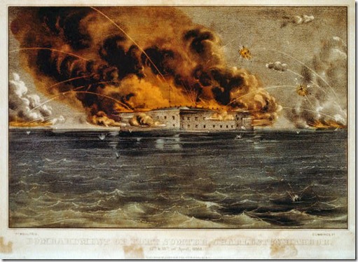 fort-sumter-fire
