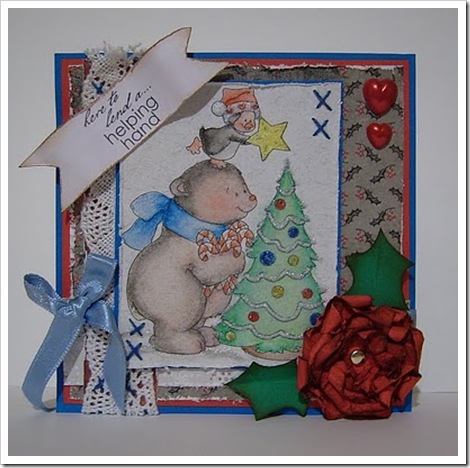 Whimsy Stamps DT card5-vanja
