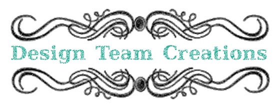 [Design Team Logo[8].jpg]