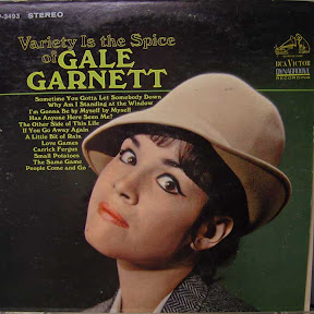 http://lh4.ggpht.com/_xSUXcsf4x2c/SFx2Ychi5nI/AAAAAAAABXg/OtXRK-OFj5w/s288/Gale+Garnett.jpg