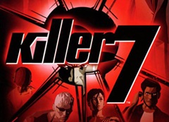 killer_71