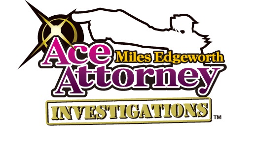 [miles-edgeworth-logo[3].jpg]
