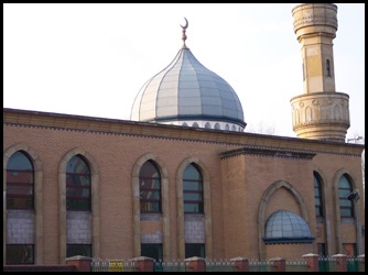 [mosque[2].jpg]