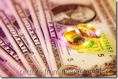 Wedding_insurance
