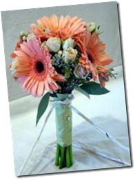 posy-bridal-bouquet