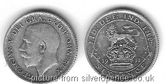 silver_sixpence