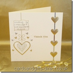 pack-of-5-luxury-cream-gold-wedding-gift-thank-you-cards-1258-p