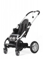 [Urban rider swivel wheels[4].jpg]