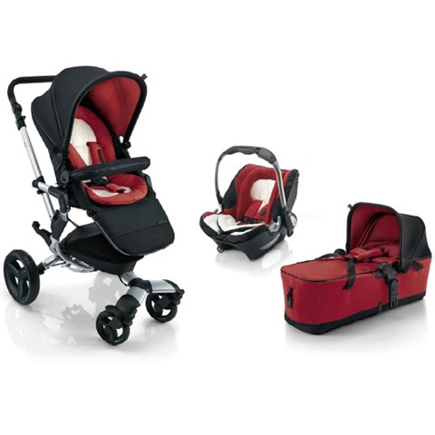 [concord neo[4].jpg]