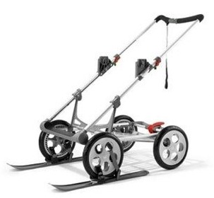 [seed-pli-ski-set[6].jpg]