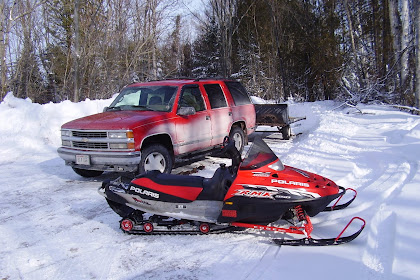 craigslist sporting goods mn