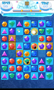 Ice Legend Screenshots 6