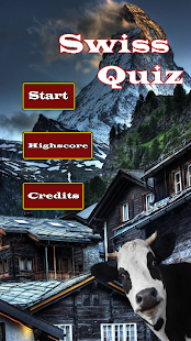 Free Swiss Quiz APK for Android