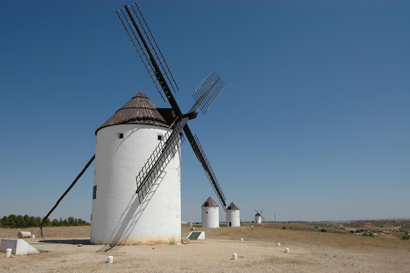 DSC_0190net.jpg