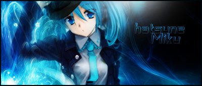 miku.png