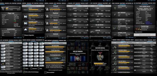 The Last Angel -  apk apps