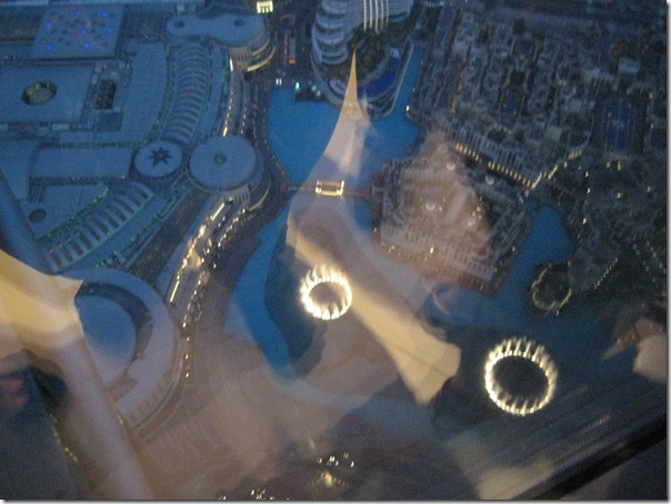 2010-05-09 Dubai 2061