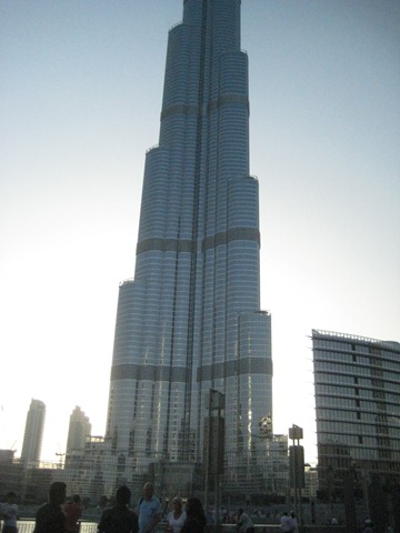 [2010-05-09 Dubai 2058[3].jpg]