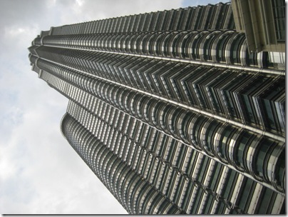 2008-11-14 Kuala Lumpur 4174
