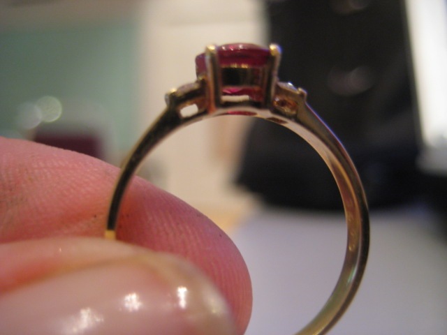 [2008-11-15 ruby ring 4245[2].jpg]