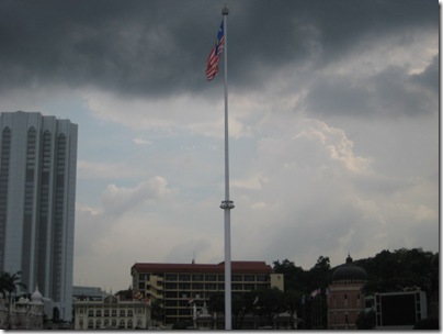 2008-11-14 Kuala Lumpur 4195
