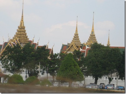 2008-11-11 Bangkok 4102