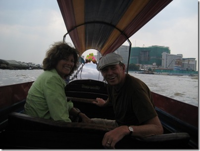 2008-11-11 Bangkok 4093