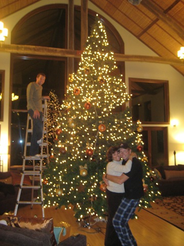 [2008-12-06 christmas tree and Jonah's graduation 4482[10].jpg]