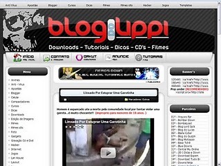 [template-blog-do-lippi[1][4].jpg]