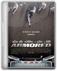 Download-%E2%80%93-Armored-Legendado-2009[1]