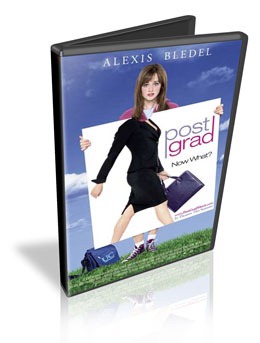 [o-guia-de-sobrevivencia-do-recem-formado-dublado-2009[1][4].jpg]