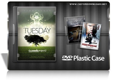 [imagens-postar90[1][4].jpg]