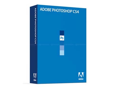 [adobe_photoshop_cs4_box[1][6].jpg]