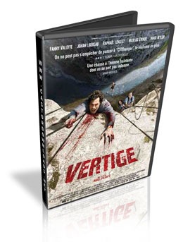 [vertigem-dublado-2009[1][4].jpg]