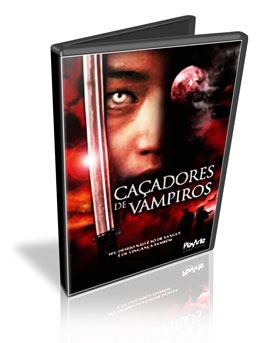 [cacadores-de-vampiros-dublado-2009[1][4].jpg]