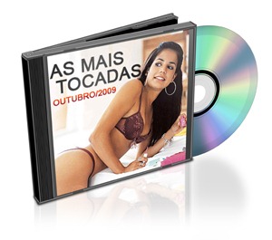 [Download-–-CD-As-Mais-Tocadas-de-Outubro-2009[1][4].jpg]