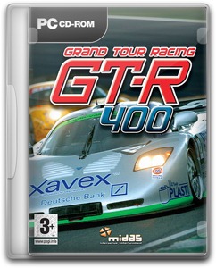 [Download-–-PC-Grand-Tour-Racing-GT-R-4001[1][4].jpg]