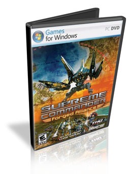 [pcsupremecommanderforgedalliance2009[1].jpg]