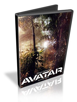 [avatar-dublado-2009-telesync[1][4].jpg]