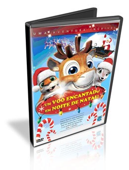 [um-voo-encantado-em-noite-de-natal-dublado-2009[1][4].jpg]