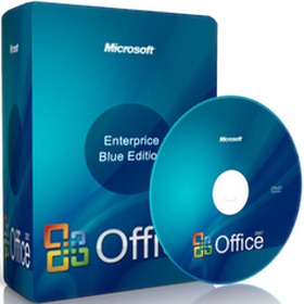 [Download-Microsoft-Office-2010-Blue-Edition[1][3].jpg]