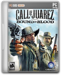 [Download-–-PC-Call-Of-Juarez-Bound-In-Blood-2009[1][4].jpg]