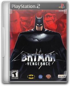 [Download-–-PS2-Batman-Vengeance-The-Olther-World´s-NTSC[1][3].jpg]