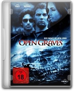 [Download-–-Jogo-Macabro-dublado-2009-Dual-Áudio[1][3].jpg]