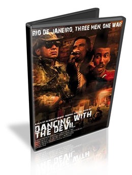 [dancando-com-o-diabo-nacional-2009[1][4].jpg]